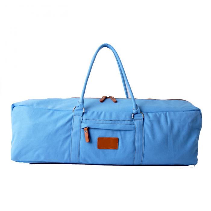 yoga mat bag
