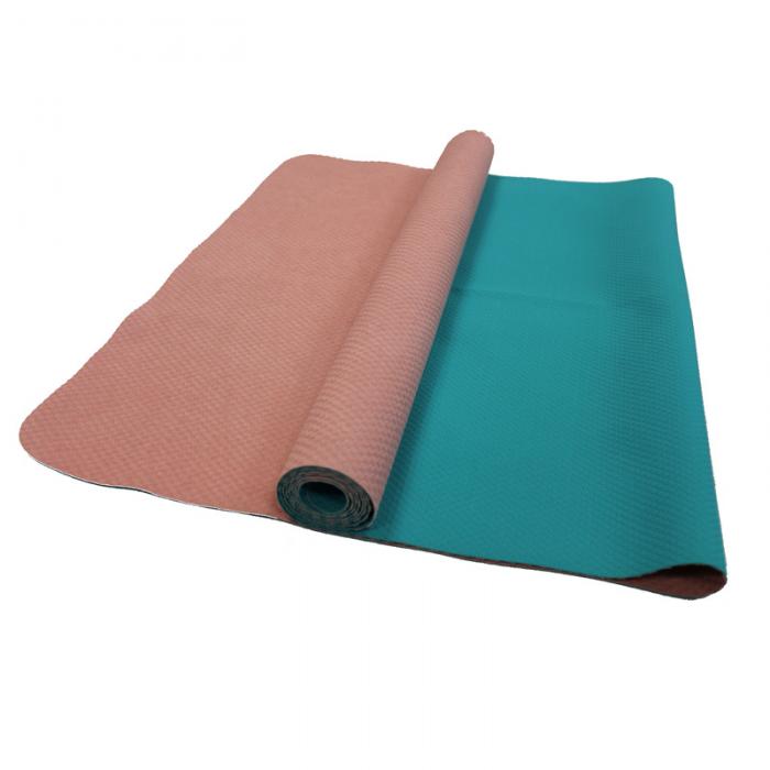 COMBO TOWEL MAT