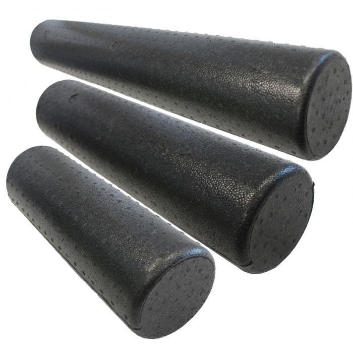 EPP FORM ROLLER
