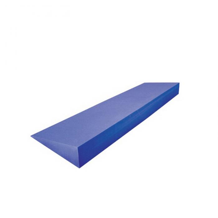 YOGA WEDGE