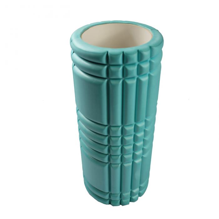 HOLLOW FOAM ROLLER