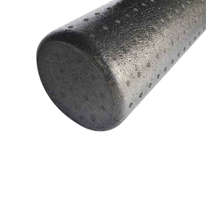 EPP FORM ROLLER