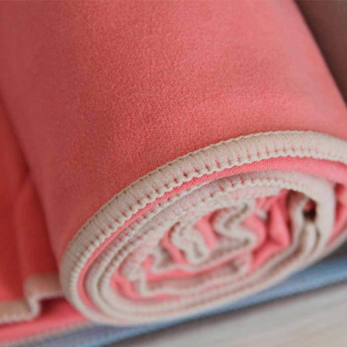 Hot Yoga Towel