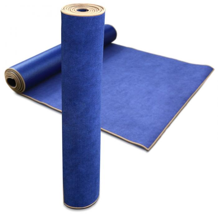 COMBO TOWEL MAT.B