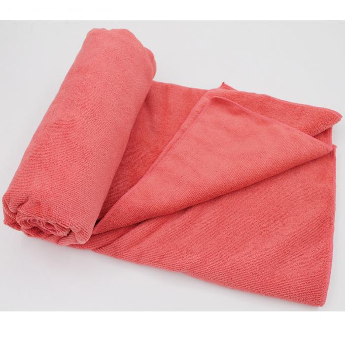 Terry Yoga Towel S1.R