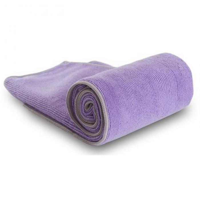 Terry Yoga Towel