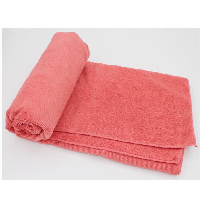 Terry Yoga Towel S1.R