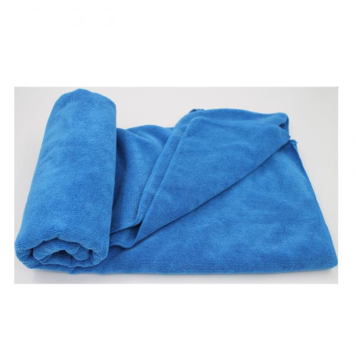 Terry Yoga Towel S1.B