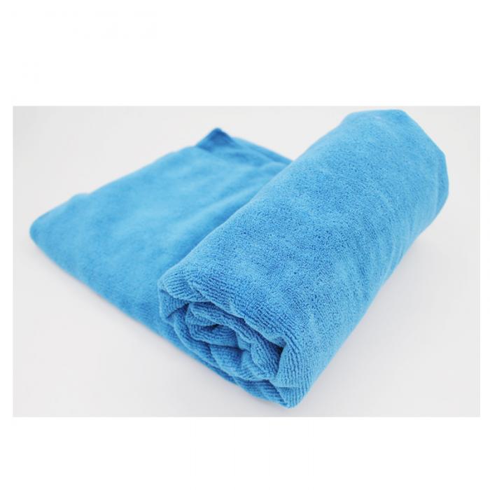 Terry Yoga Towel S1.B