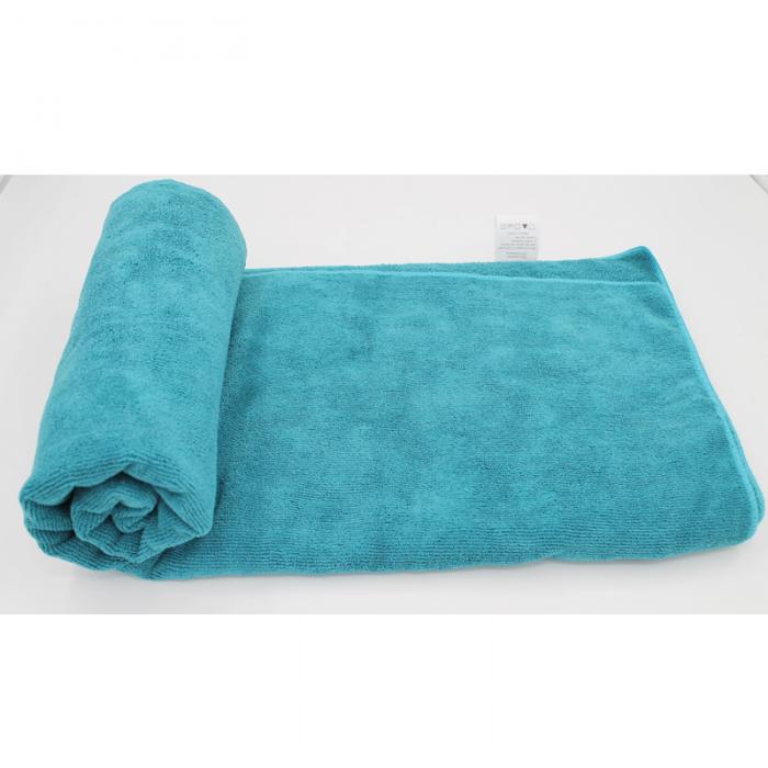 Terry Yoga Towel S1.G