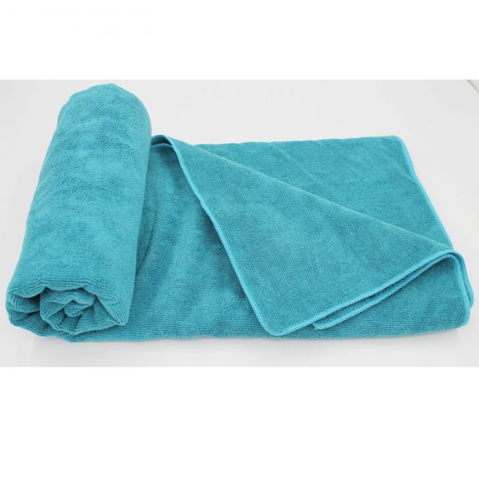 Terry Yoga Towel S1.G