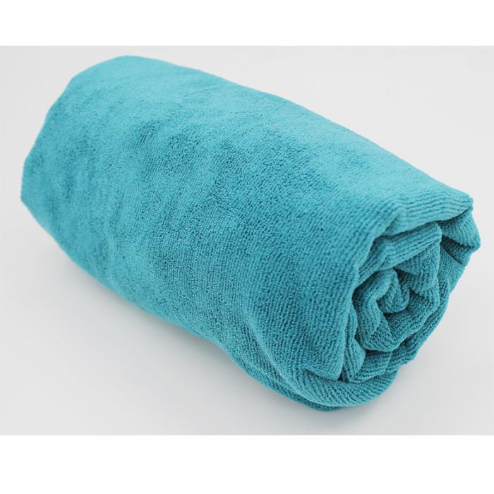 Terry Yoga Towel S1.G