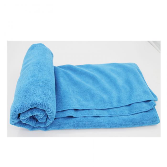 Terry Yoga Towel S1.B