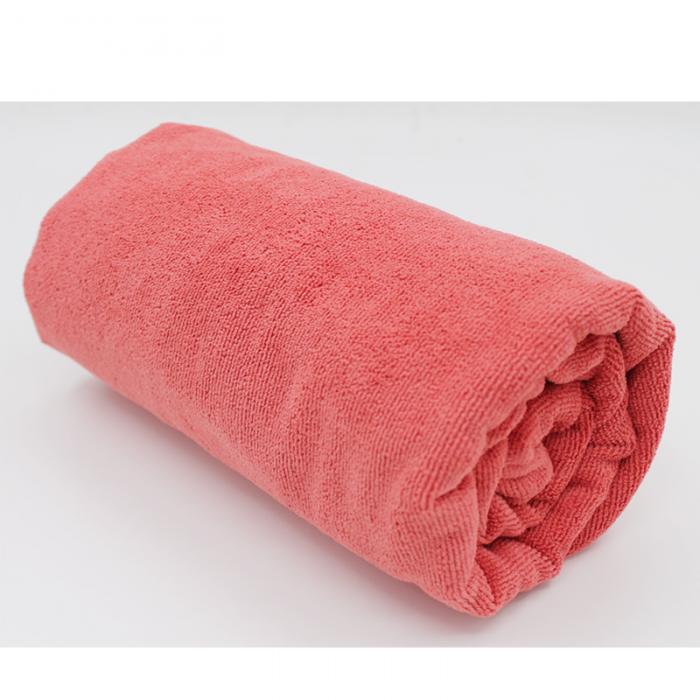 Terry Yoga Towel S1.R