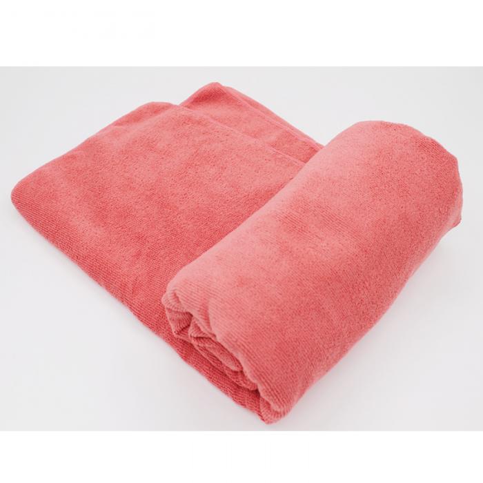 Terry Yoga Towel S1.R