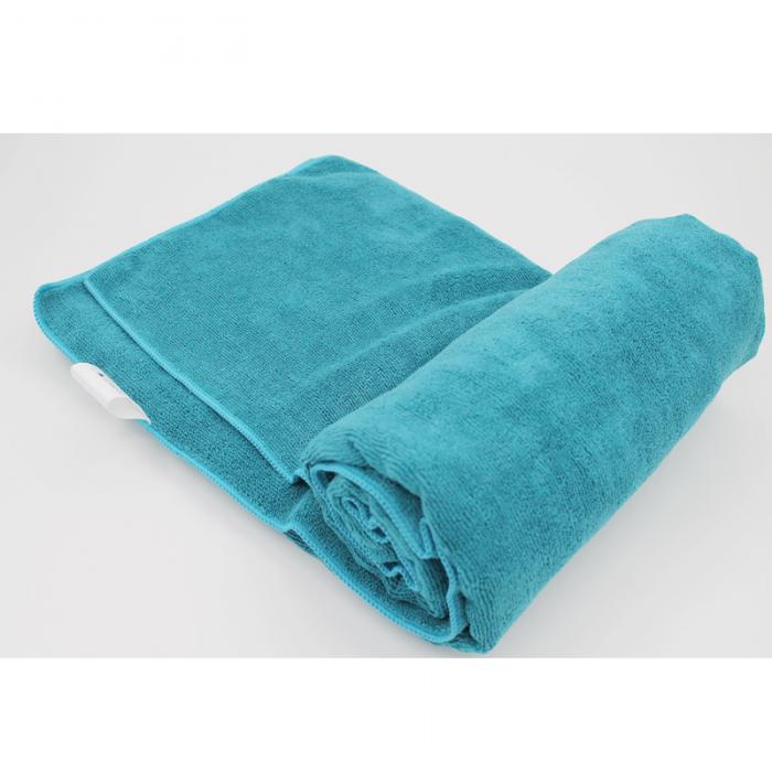 Terry Yoga Towel S1.G