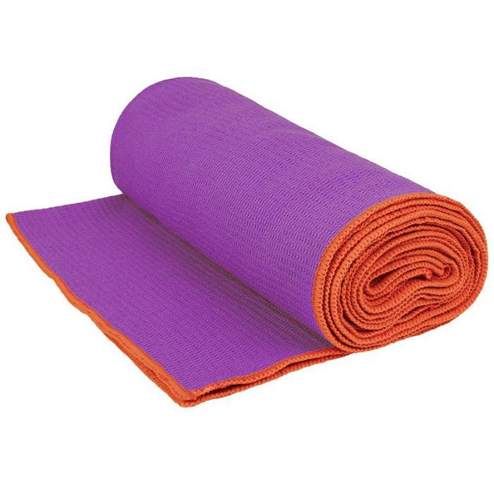 Waffle Yoga Towel S1.P