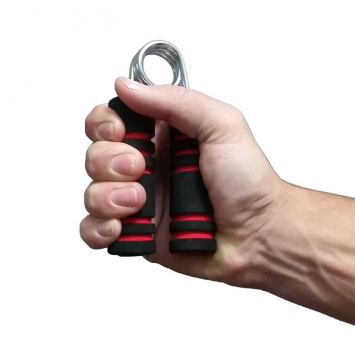 Hand Gripper Strengthener S2.R