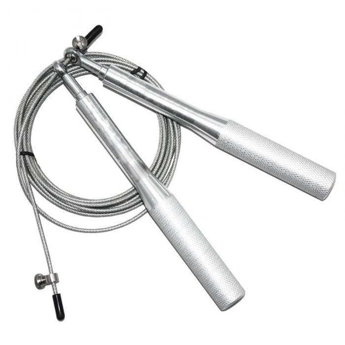 High Speed Jump Rope
