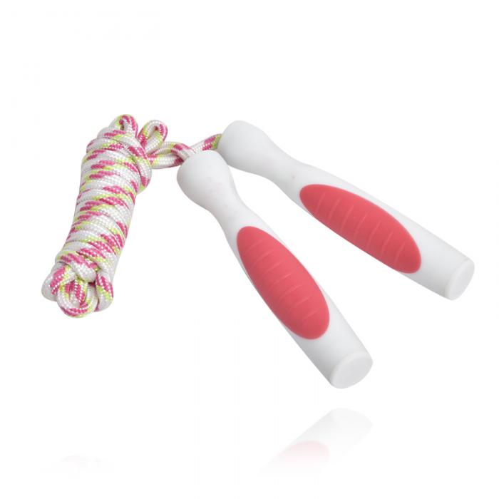 jump rope