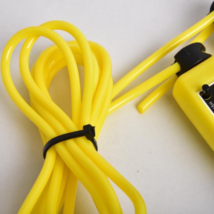 Jump Rope W/ Digital Skipping Sport Counters