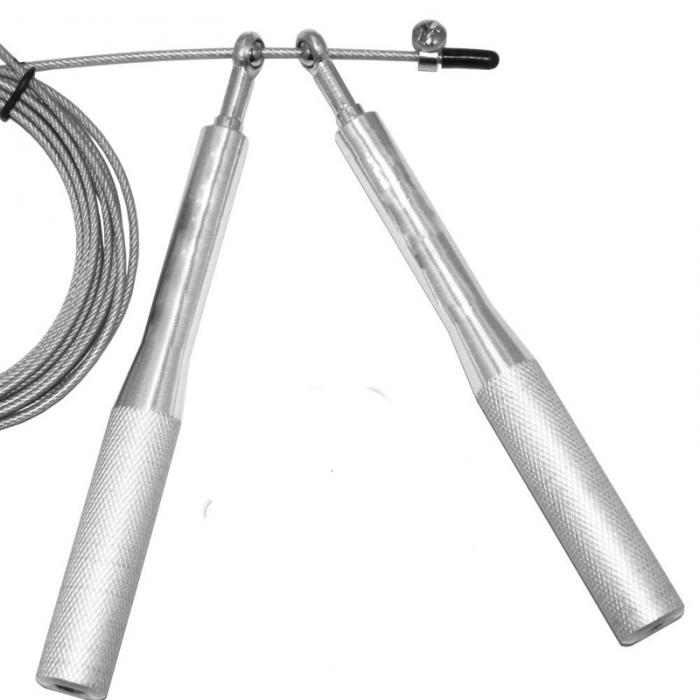 High Speed Jump Rope