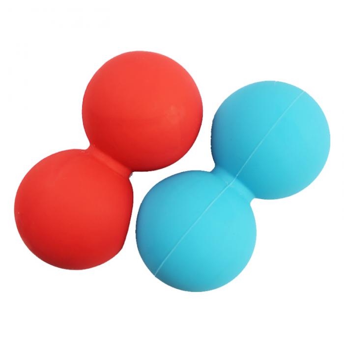 MASSAGE BALL