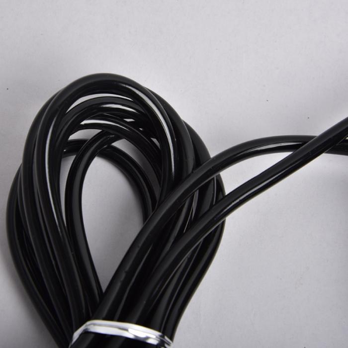 Jump Rope Electric Digital Skipping Sport Counters