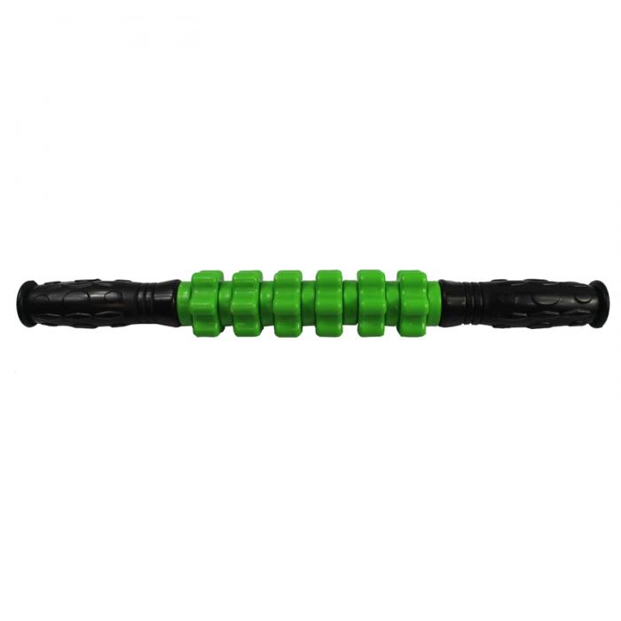 Deep-Tissue Roller Stick