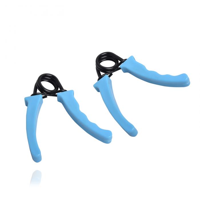 Hand Gripper Strengthener S4.B