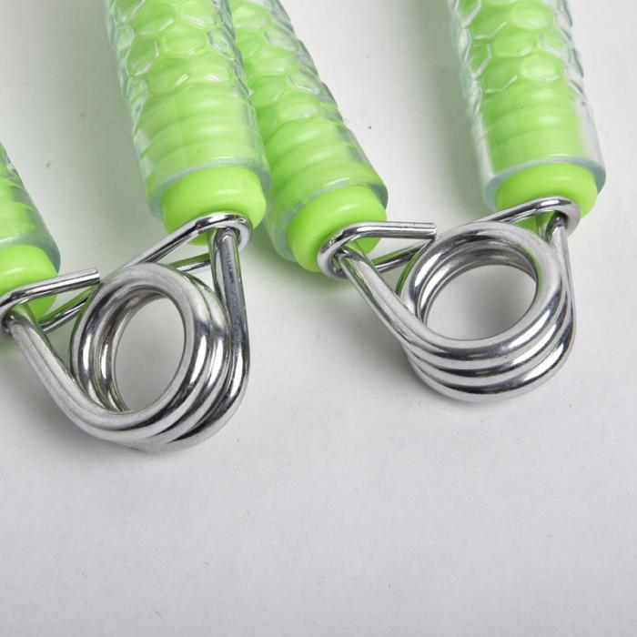 Hand Gripper Strengthener S6.G