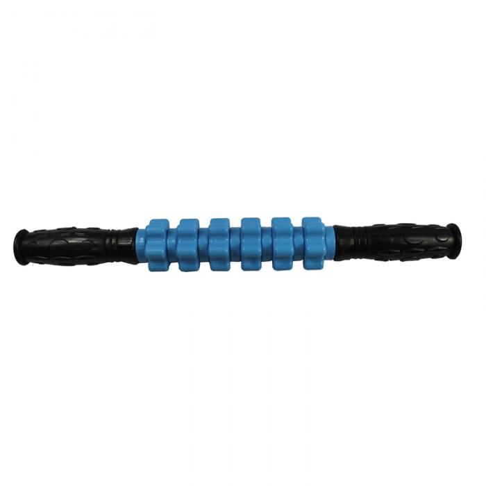 Deep-Tissue Roller Stick