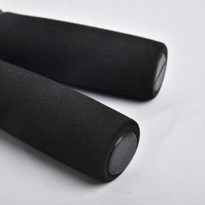 Jump Rope Electric Digital Skipping Sport Counters