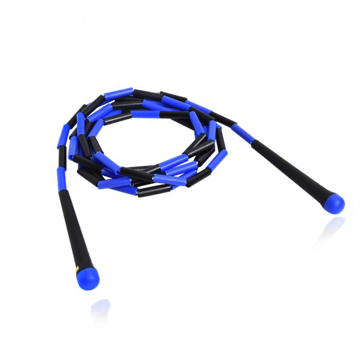 Segmented Nylon Jump Ropes
