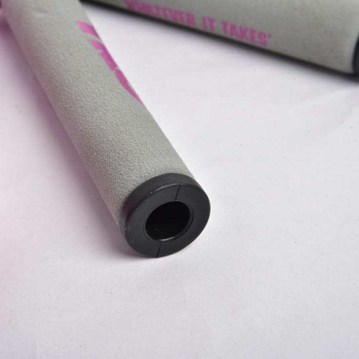 Weighted Speed Rope
