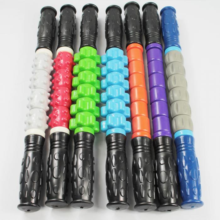 MASSAGE ROLLER STICK