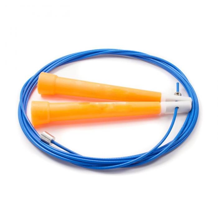 High Speed Jump Rope