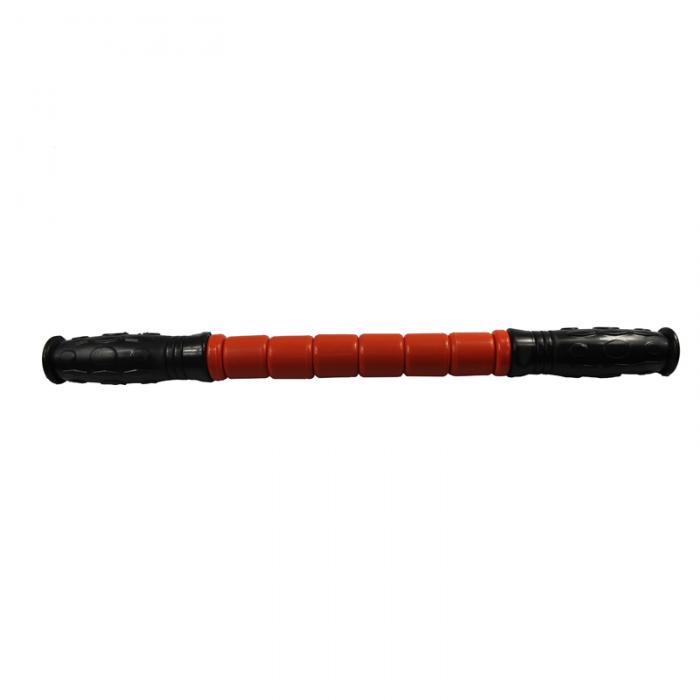 Pressure-Wave Roller Stick