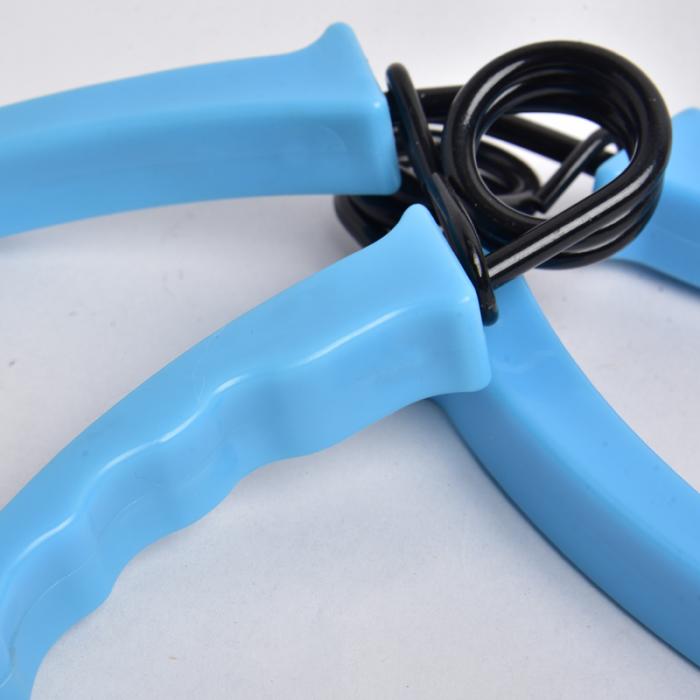 Hand Gripper Strengthener S4.B