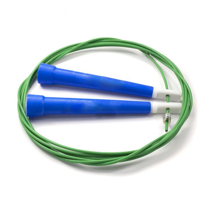 High Speed Jump Rope