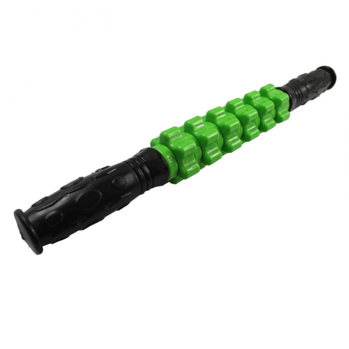 Deep-Tissue Roller Stick