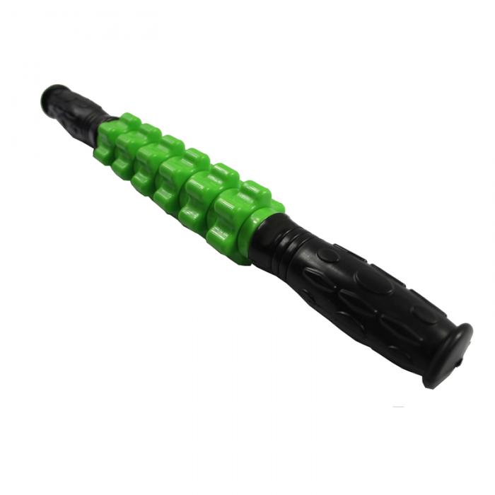 Deep-Tissue Roller Stick
