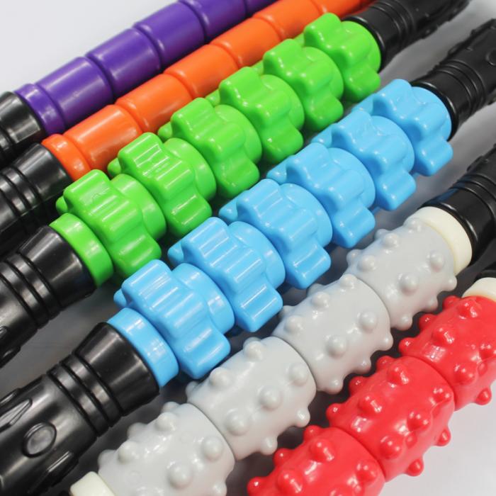 MASSAGE ROLLER STICK