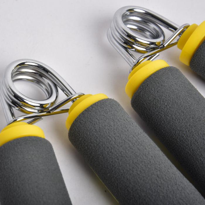 Hand Gripper Strengthener S1