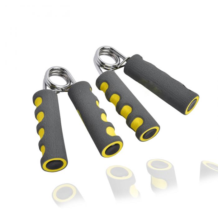 Hand Gripper Strengthener S3