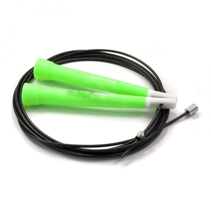 High Speed Jump Rope