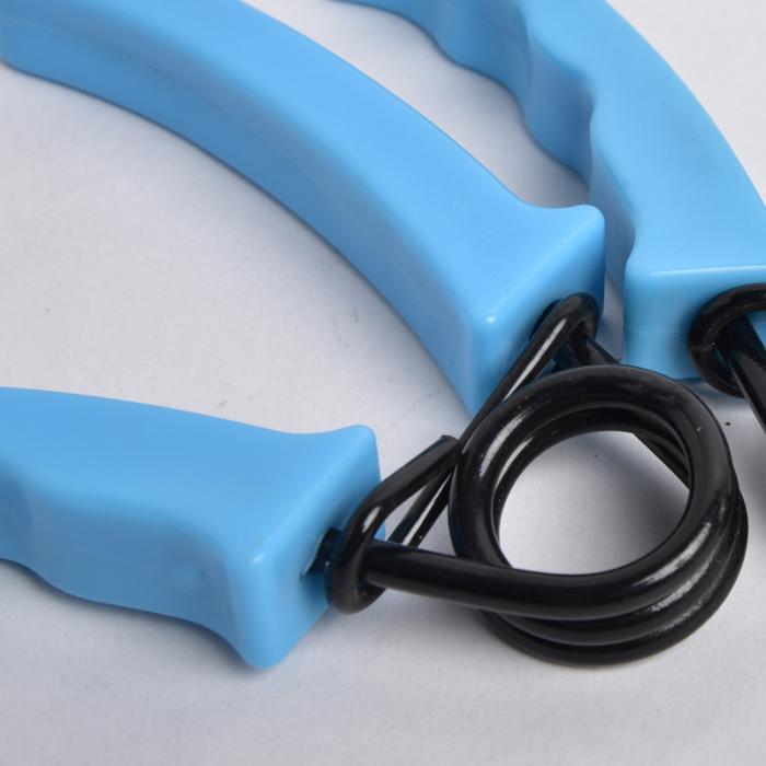 Hand Gripper Strengthener S4.B