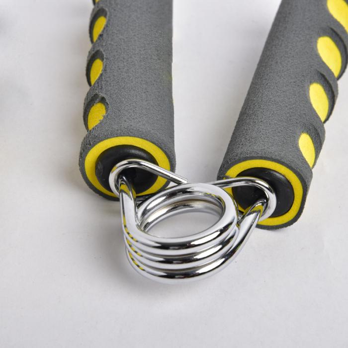 Hand Gripper Strengthener S3