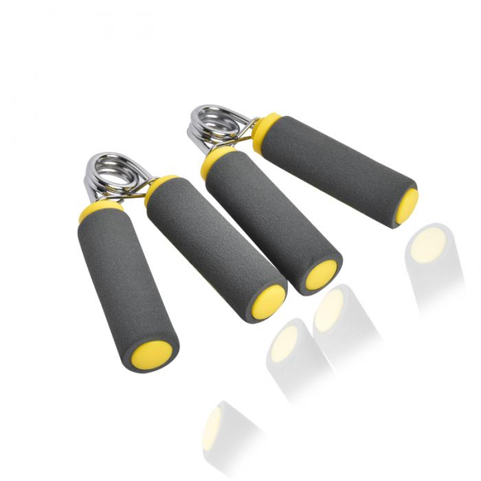 Hand Gripper Strengthener S1