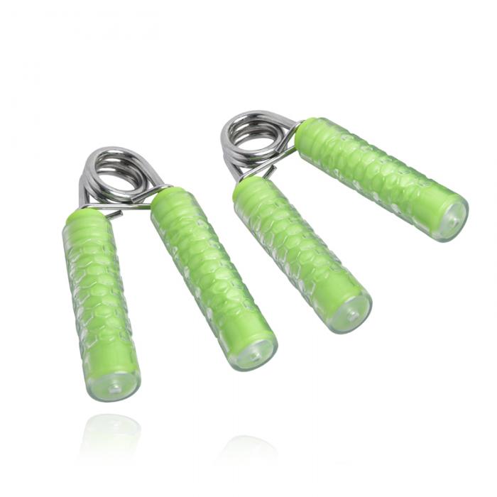 Hand Gripper Strengthener S6.G